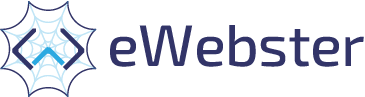 Ewebster | We Provide Shopify, BigCommerce, WordPress and SEO Services