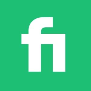fivver