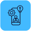 Mobile App Consulting