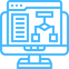 Software Architecture & System Design