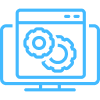 CI/CD Integration and DevOps Services