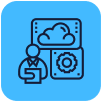 Cloud Consulting