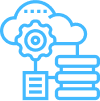 Enterprise Data Migration and Integration