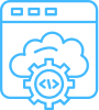 Custom Software Development