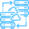 Data Migration & System Integration Solutions