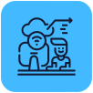 IoT Consulting