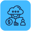 SaaS Consulting