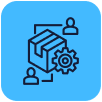 Supply Chain Consulting