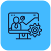 Web App Consulting
