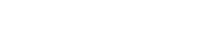 white-logo